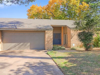 1802 Woodview Ct, Grand Prairie, TX, 75050