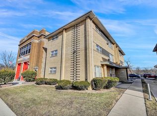 11037 S Homewood Ave #E075E6F75, Chicago, IL 60643