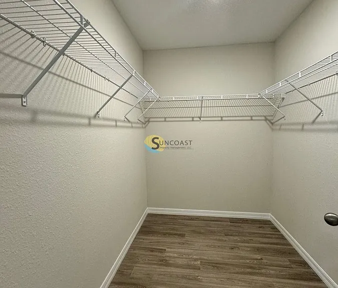 8175 Golden Bamboo Dr — Photo 22