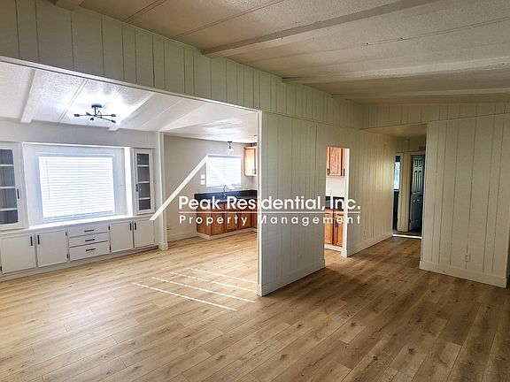 3rd image of 3141 County Road 88a