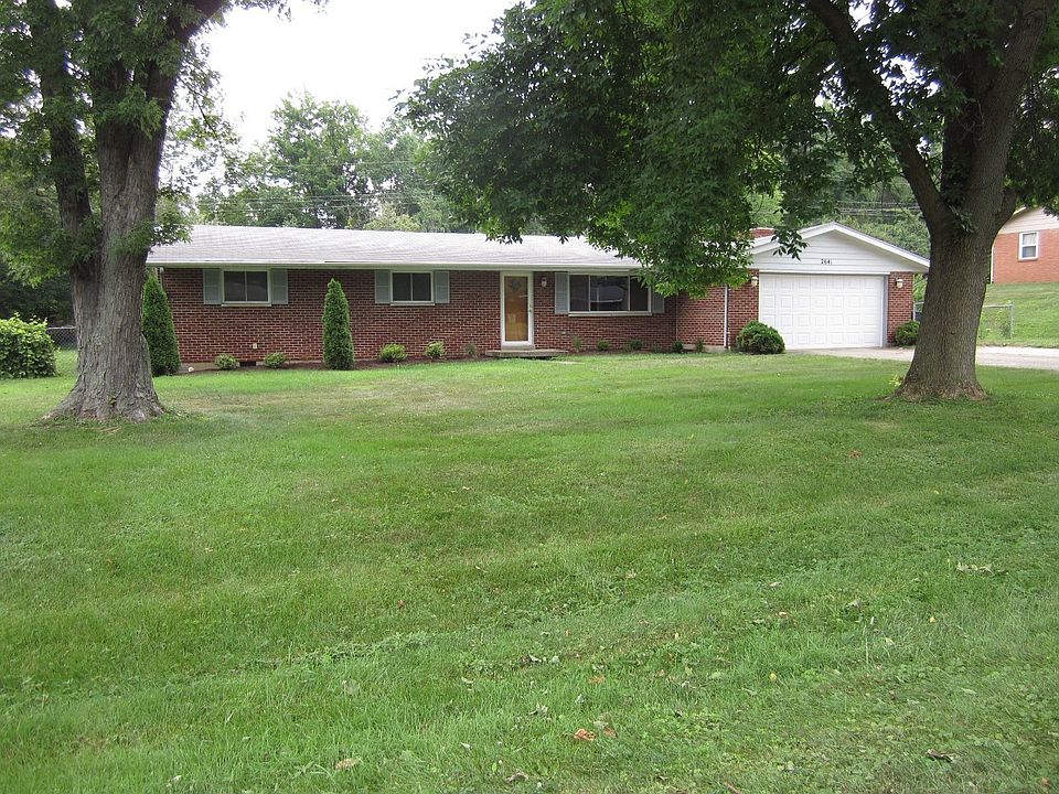 1st image of 2641 Greene Hills Dr