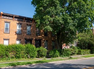 548 5th Ave, Troy, NY 12182