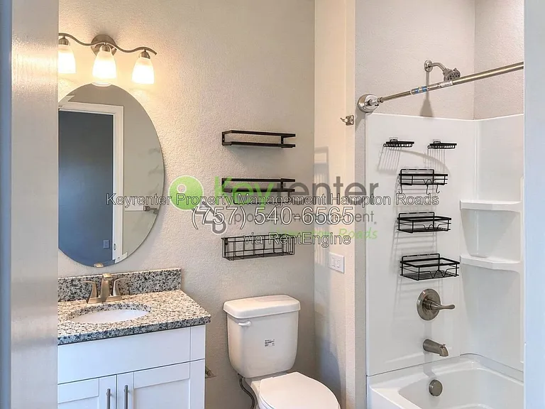 1021 Billings St — Photo 15