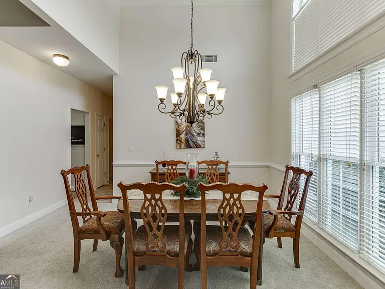 6440 Deep Woods Ct — Photo 5