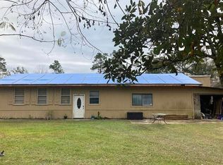 35282 Windsor Dr, Slidell, LA 70460