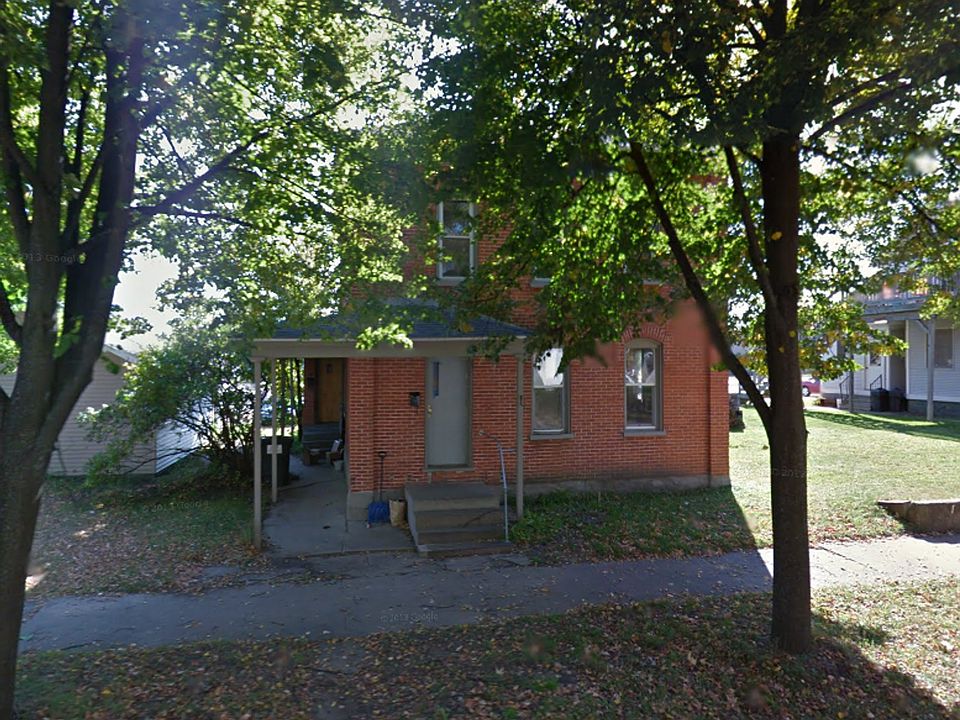 1st image of 517 Chicago Ave #517