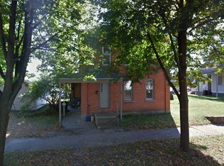 517 Chicago Ave #517, Wausau, WI 54403