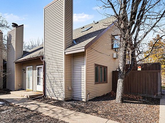 2nd image of 1277 Northdale Blvd NW
