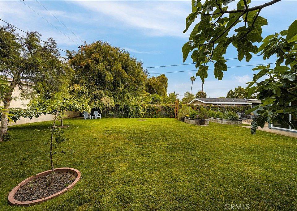 886 Towne St, Costa Mesa, CA 92627 Zillow