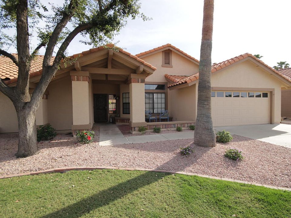 1st image of 6925 W Wescott Dr