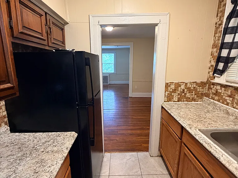 479 Quinnipiac Ave #1 — Photo 8