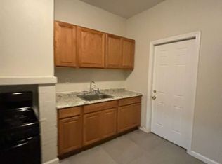 25 Kent St #2, Newark, NJ 07108