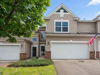 7805 Elm Grove Ave, New Hope, MN, 55428