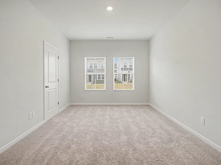 140 Silver Fir Ln — Photo 15