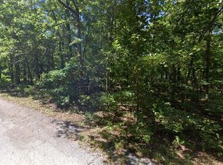 8 Mena Dr, Cherokee Village, AR 72529