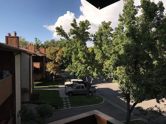 3rd image of 6868 S Countrywoods Cir APT 3G
