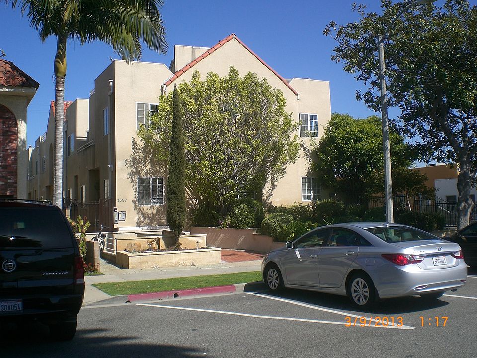 1st image of 1537 15th St