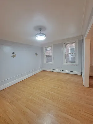 Rented by Aida Home Realty | media 4