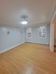 Rented by Aida Home Realty