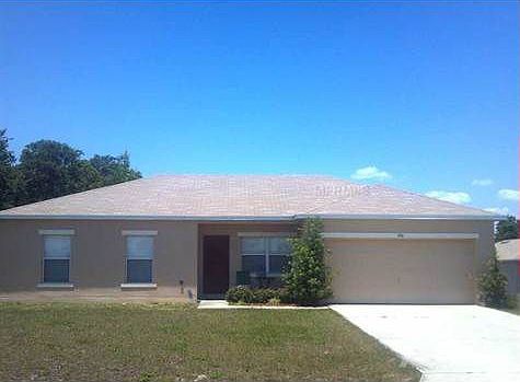 1st image of 706 Fraser Ct