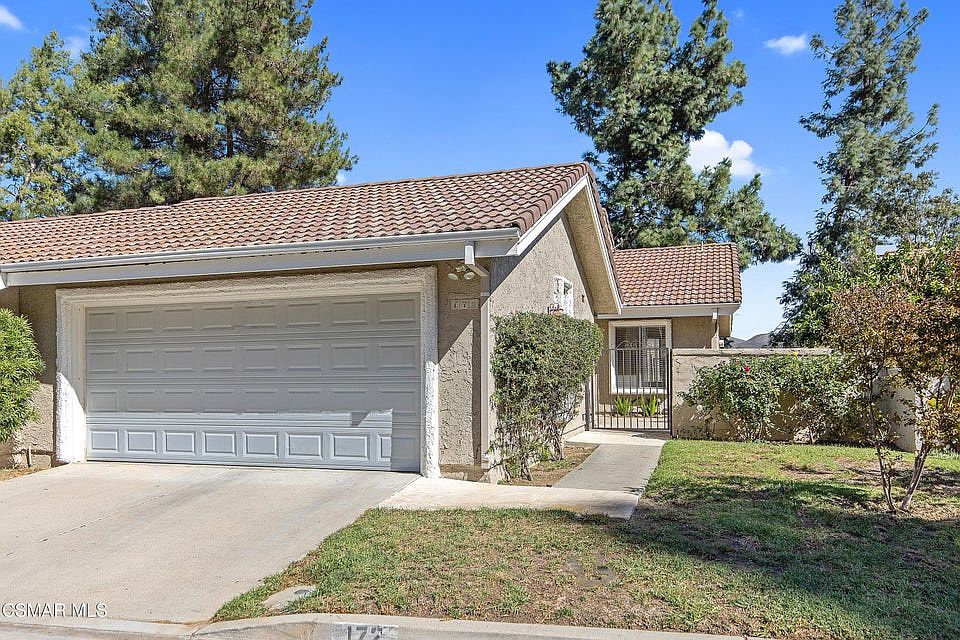 1st image of 172 Conifer Cir
