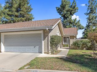 172 Conifer Cir, Oak Park, CA 91377
