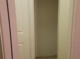 4521 SW 5th Ter #2, Miami, FL 33134