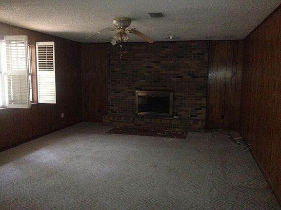 2nd image of 6354 Gaines Ct