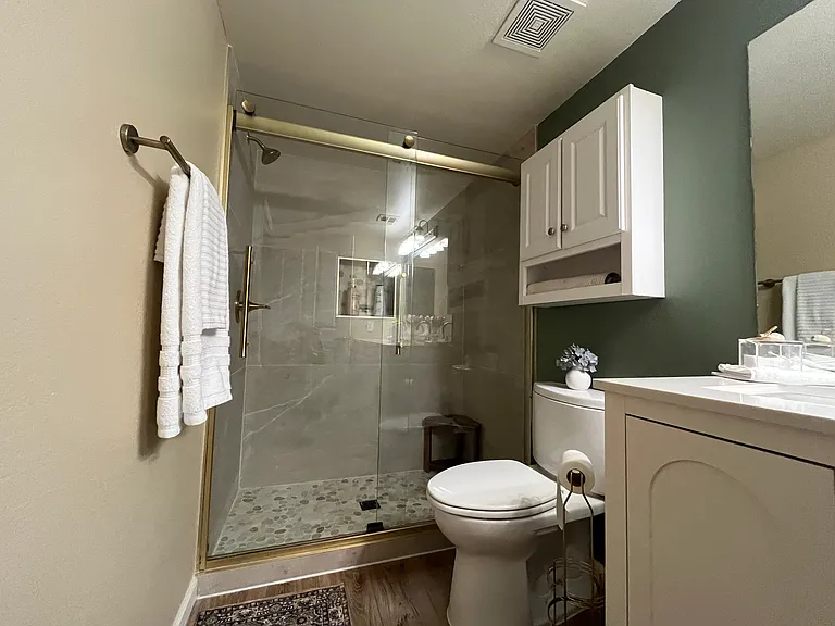 5751 N Kolb Rd #26101 — Photo 18
