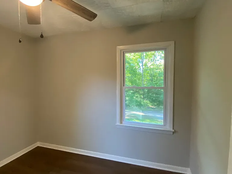 1367 Stripling Chapel Rd #A — Photo 10