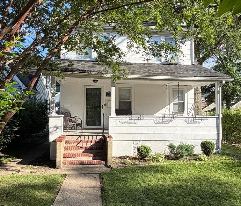 1st image of 29 Plainfield Ave