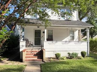 29 Plainfield Ave, Metuchen, NJ 08840