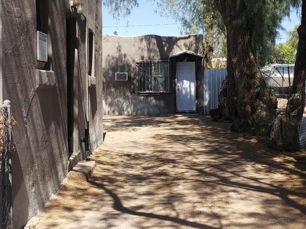 tucson-arizona-299361681 picture