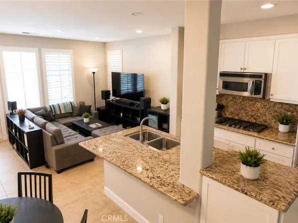 5511 W 149th Pl Unit 9, Hawthorne, CA 90250