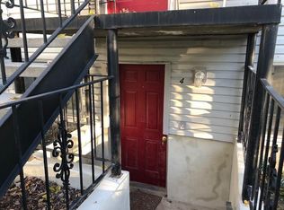 870 W 530 S #4, Logan, UT 84321
