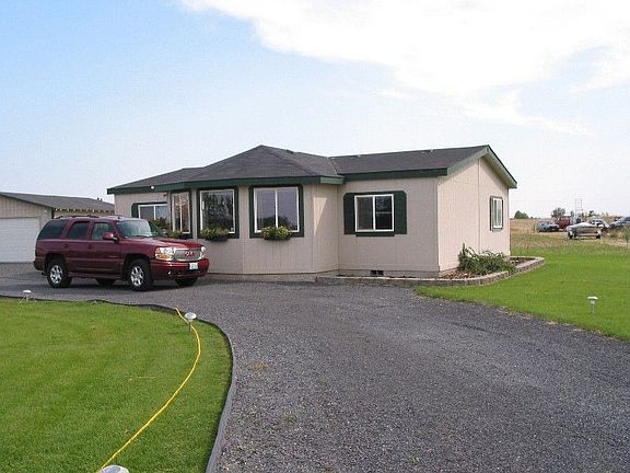 2nd image of 5921 Road 4.3 NE