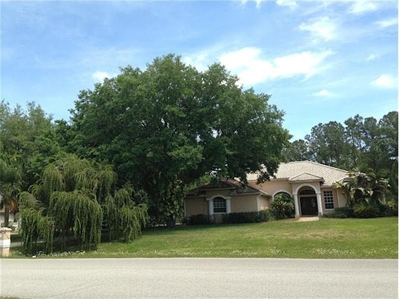 1st image of 2224 Meadowbrook Dr