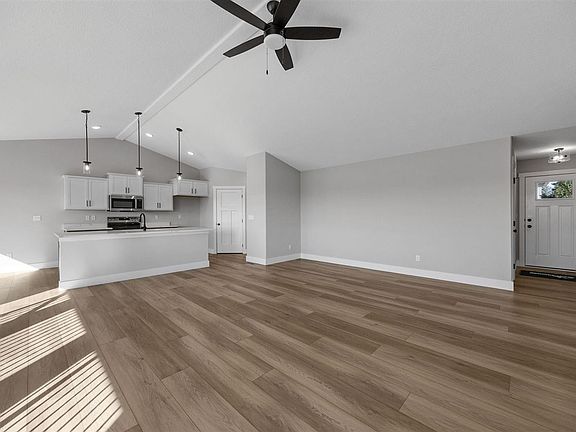 5th image of 3658 McLain Way