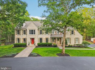 24 Crested Butte Ct, Shamong, NJ 08088