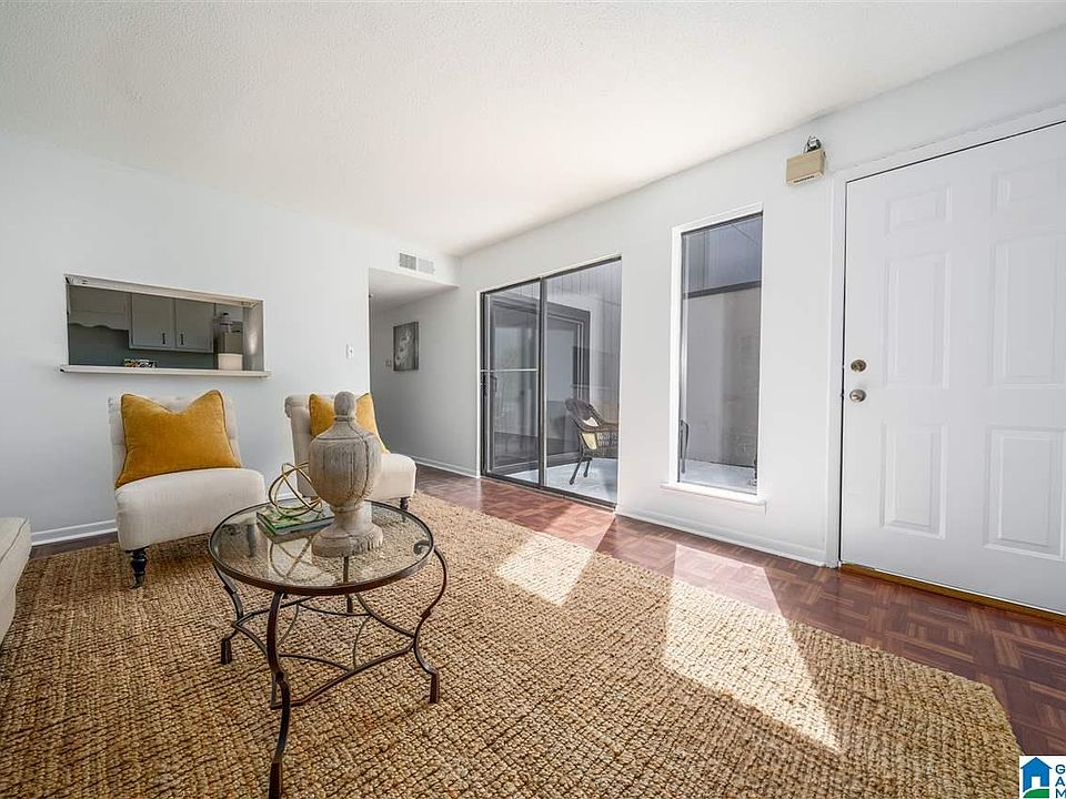 3350 Altamont Rd S Birmingham, AL, 35205 Apartments for Rent Zillow