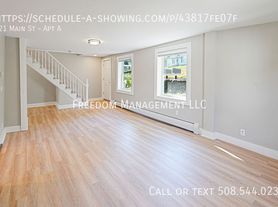 621 Main St