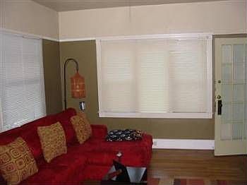 3rd image of 2026 P St