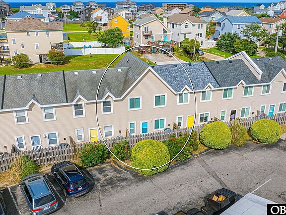 2nd image of 1200 Wrightsville Blvd #4