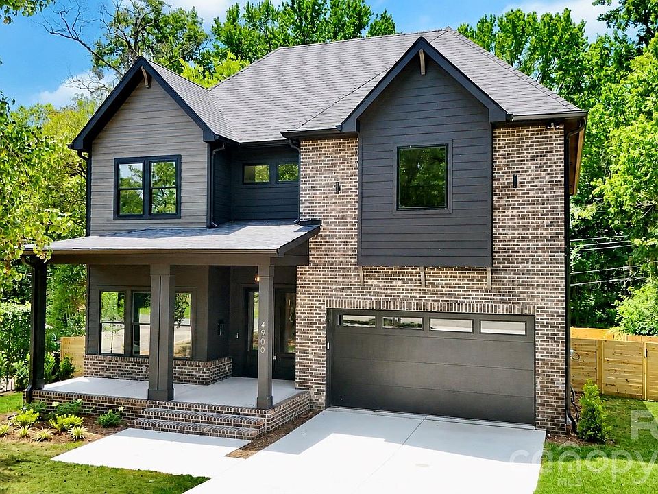1st image of 4900 Gilmore Dr