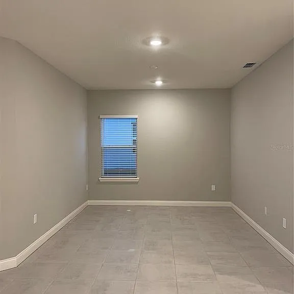6783 Treymont Dr — Photo 12