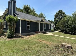 121 Winthrop Way, Athens, GA 30605