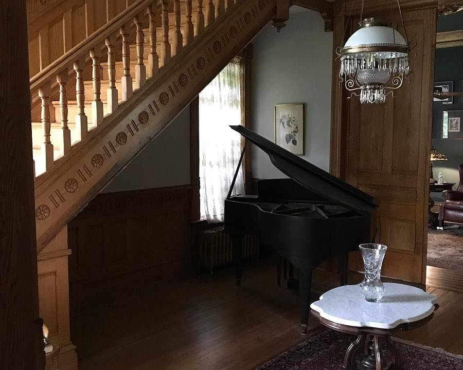 2nd image of 193 Mackubin St