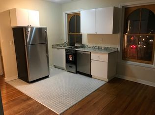 5445 Germantown Ave #3, Philadelphia, PA 19144