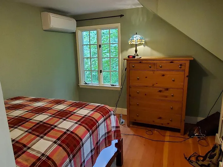 24 Blue Ridge Rd — Photo 17
