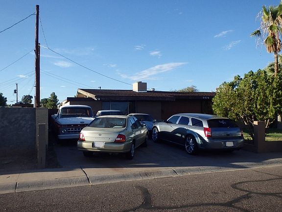 3rd image of 5936 W Indianola Ave